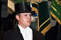 Bruchmeister 2009   032